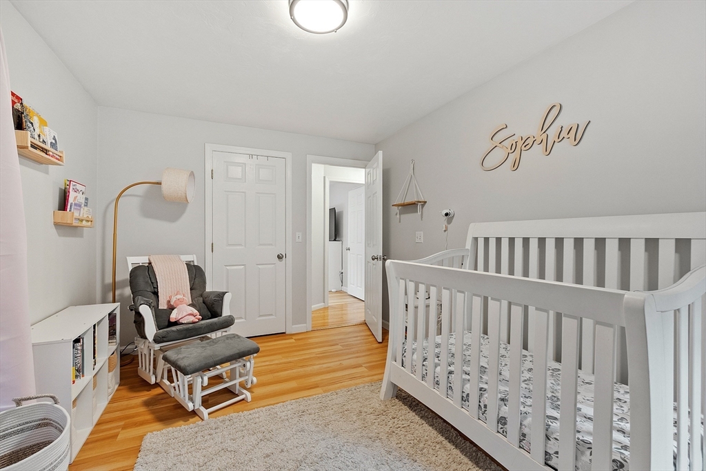 76 Justice Hill Road Sterling, MA 01564 - Photo 26 of 39 Gallery Image 26