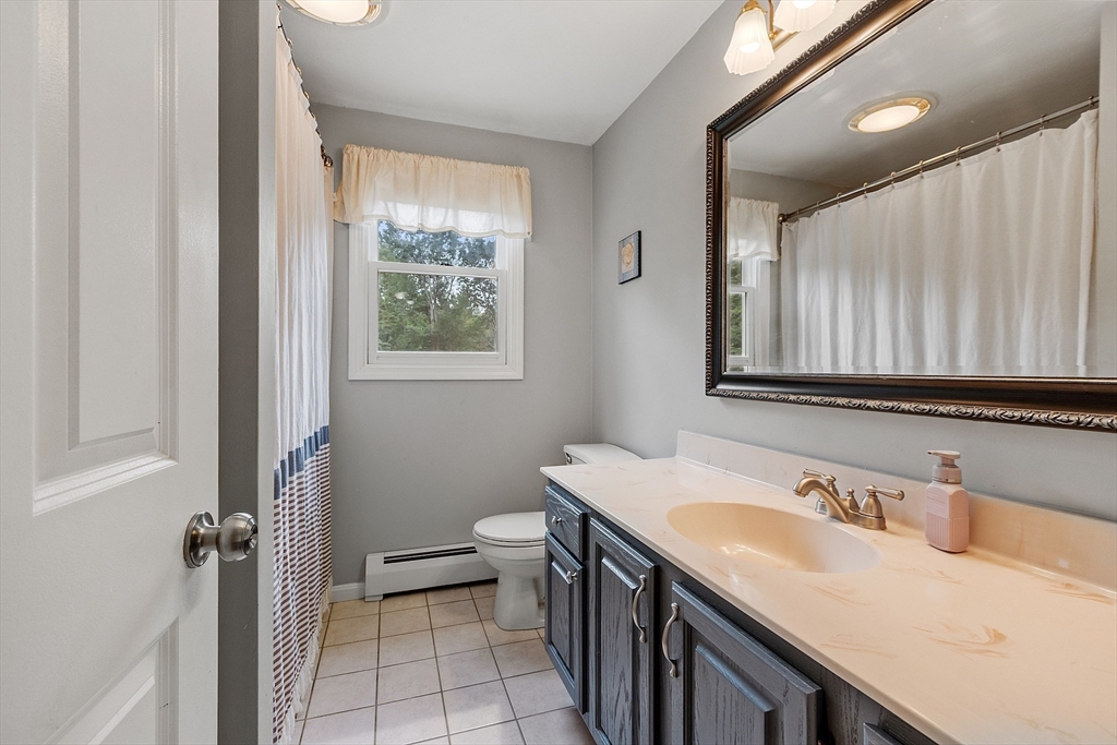 76 Justice Hill Road Sterling, MA 01564 - Photo 27 of 39 Gallery Image 27