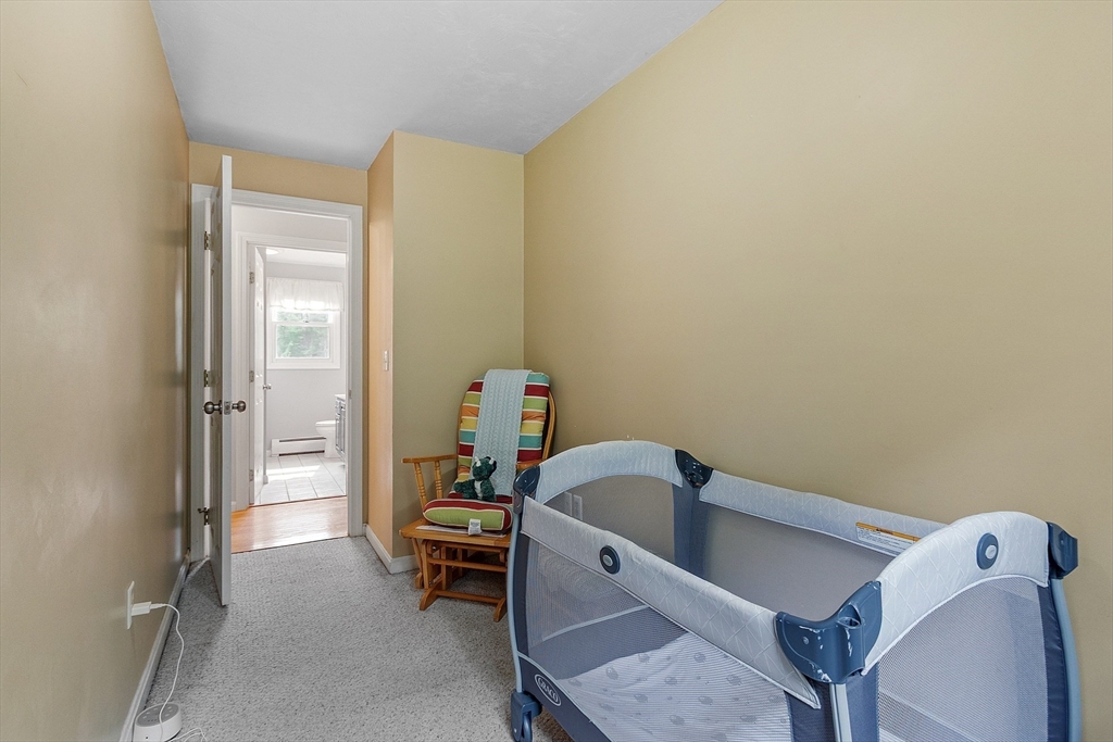 76 Justice Hill Road Sterling, MA 01564 - Photo 28 of 39 Gallery Image 28