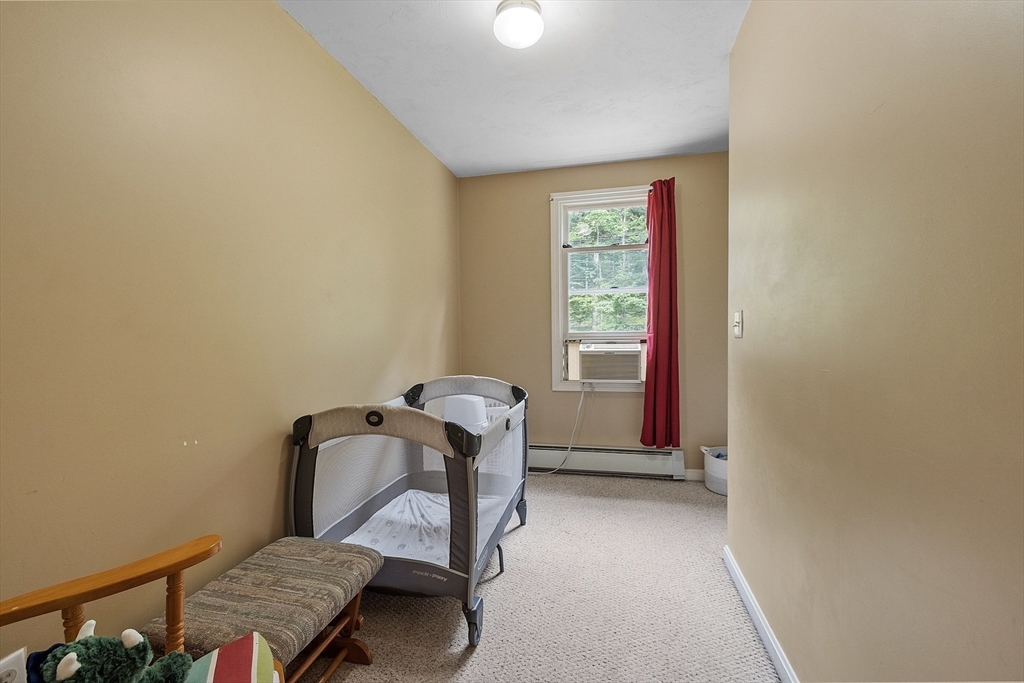 76 Justice Hill Road Sterling, MA 01564 - Photo 29 of 39 Gallery Image 29