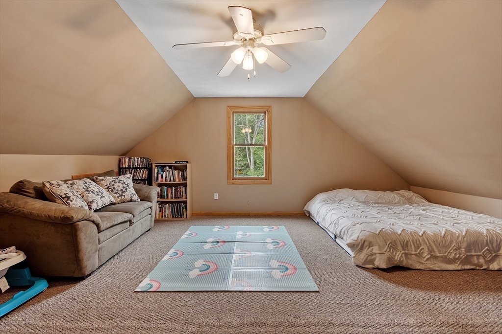 76 Justice Hill Road Sterling, MA 01564 - Photo 30 of 39 Gallery Image 30