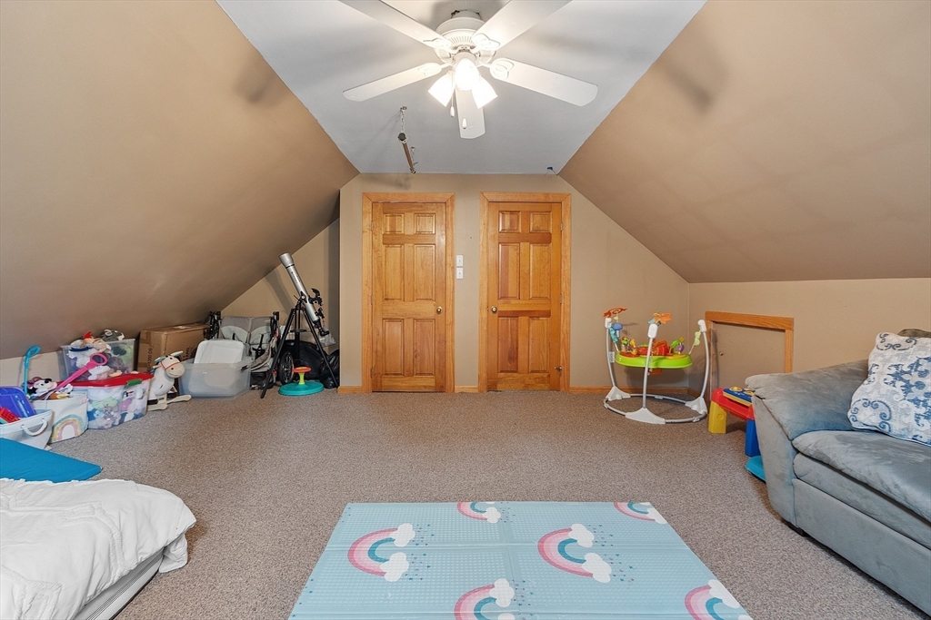 76 Justice Hill Road Sterling, MA 01564 - Photo 31 of 39 Gallery Image 31