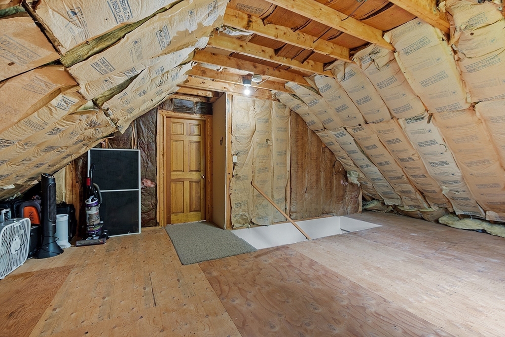 76 Justice Hill Road Sterling, MA 01564 - Photo 32 of 39 Gallery Image 32