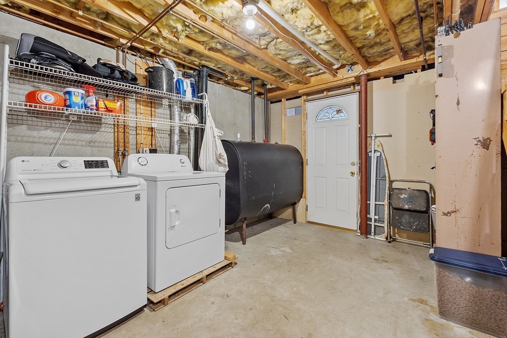 76 Justice Hill Road Sterling, MA 01564 - Photo 33 of 39 Gallery Image 33