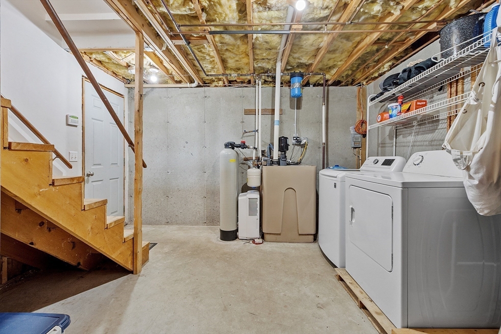 76 Justice Hill Road Sterling, MA 01564 - Photo 34 of 39 Gallery Image 34