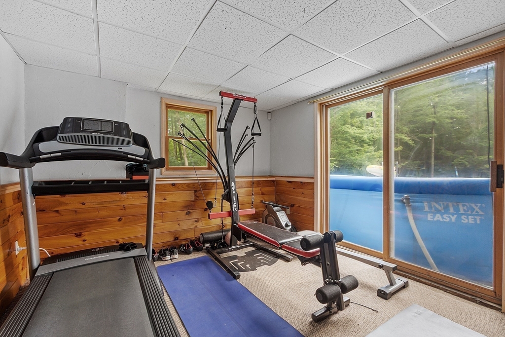 76 Justice Hill Road Sterling, MA 01564 - Photo 35 of 39 Gallery Image 35