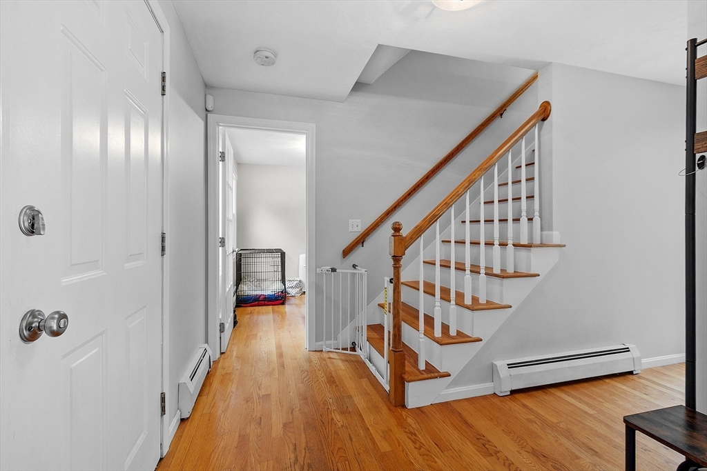 76 Justice Hill Road Sterling, MA 01564 - Photo 5 of 39 Gallery Image 5