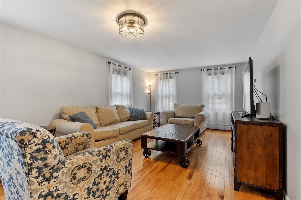 76 Justice Hill Road Sterling, MA 01564 - Photo 8 of 39 Gallery Image 8