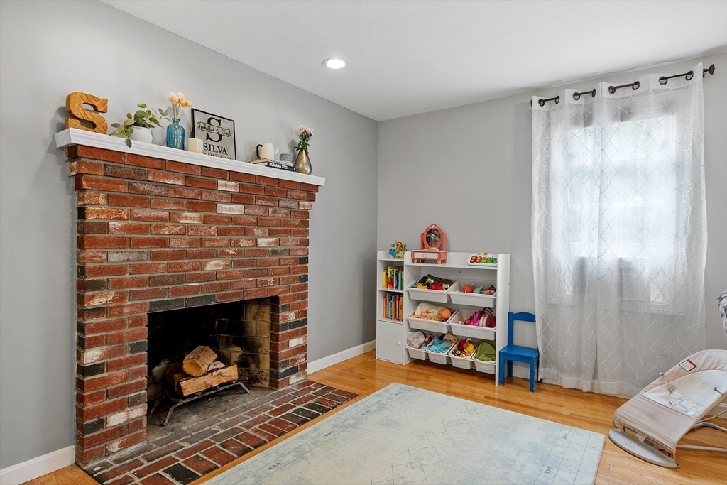 76 Justice Hill Road Sterling, MA 01564 - Photo 9 of 39 Gallery Image 9