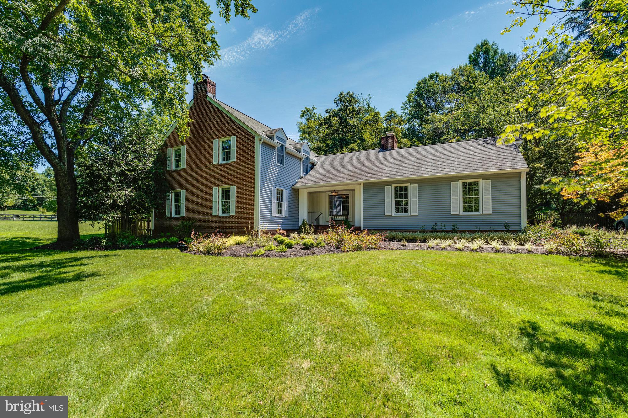 10301 Vale Road Vienna, VA 22181 - Photo 1 of 63 Gallery Image 1