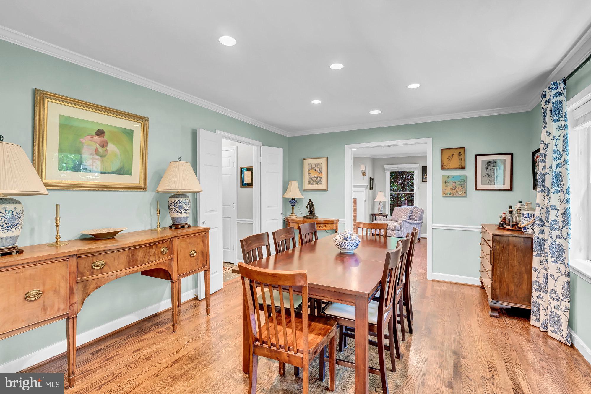 10301 Vale Road Vienna, VA 22181 - Photo 13 of 63 Gallery Image 13