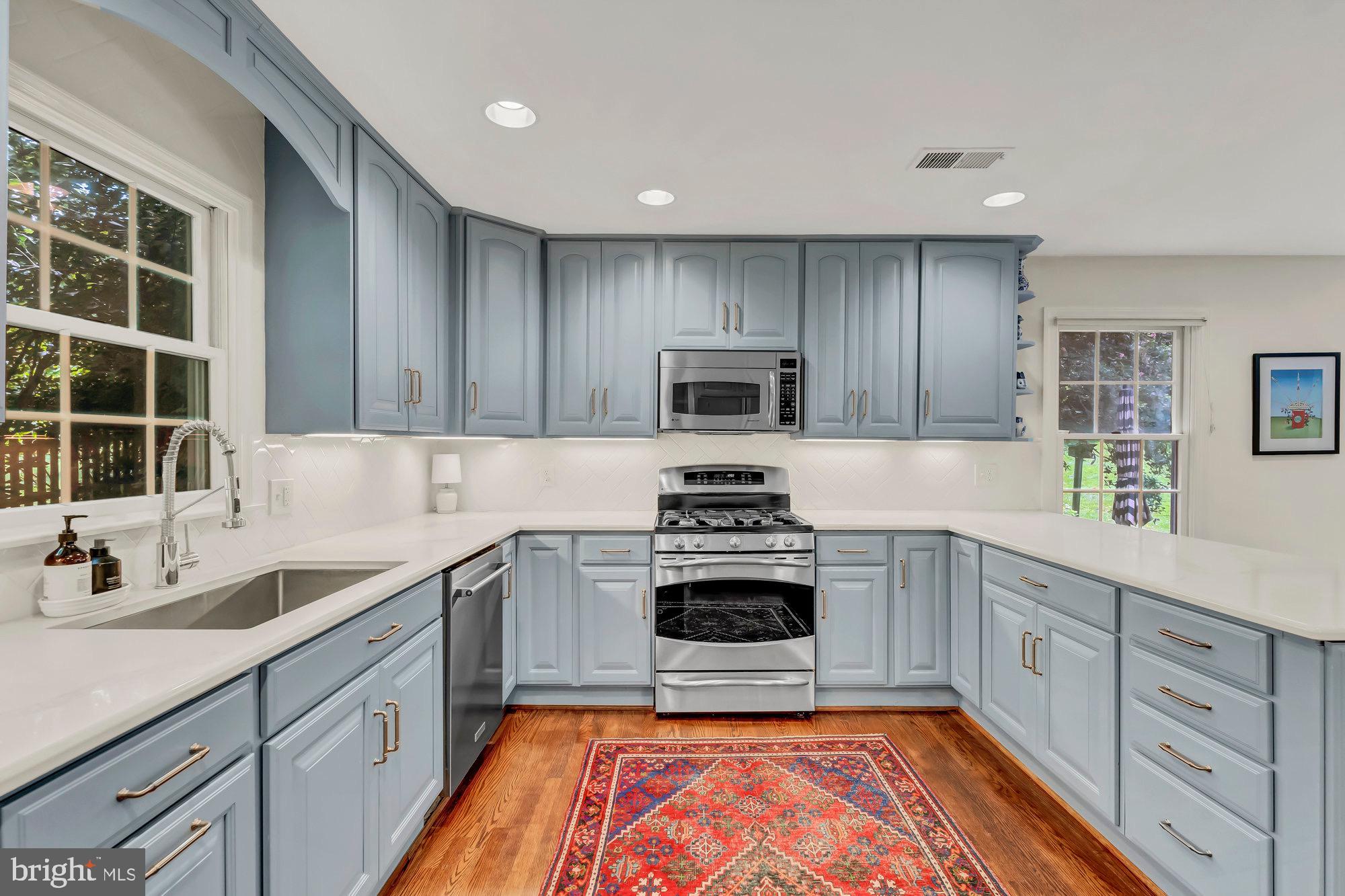 10301 Vale Road Vienna, VA 22181 - Photo 15 of 63 Gallery Image 15