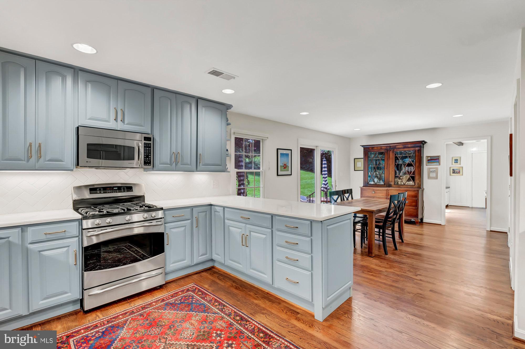 10301 Vale Road Vienna, VA 22181 - Photo 18 of 63 Gallery Image 18