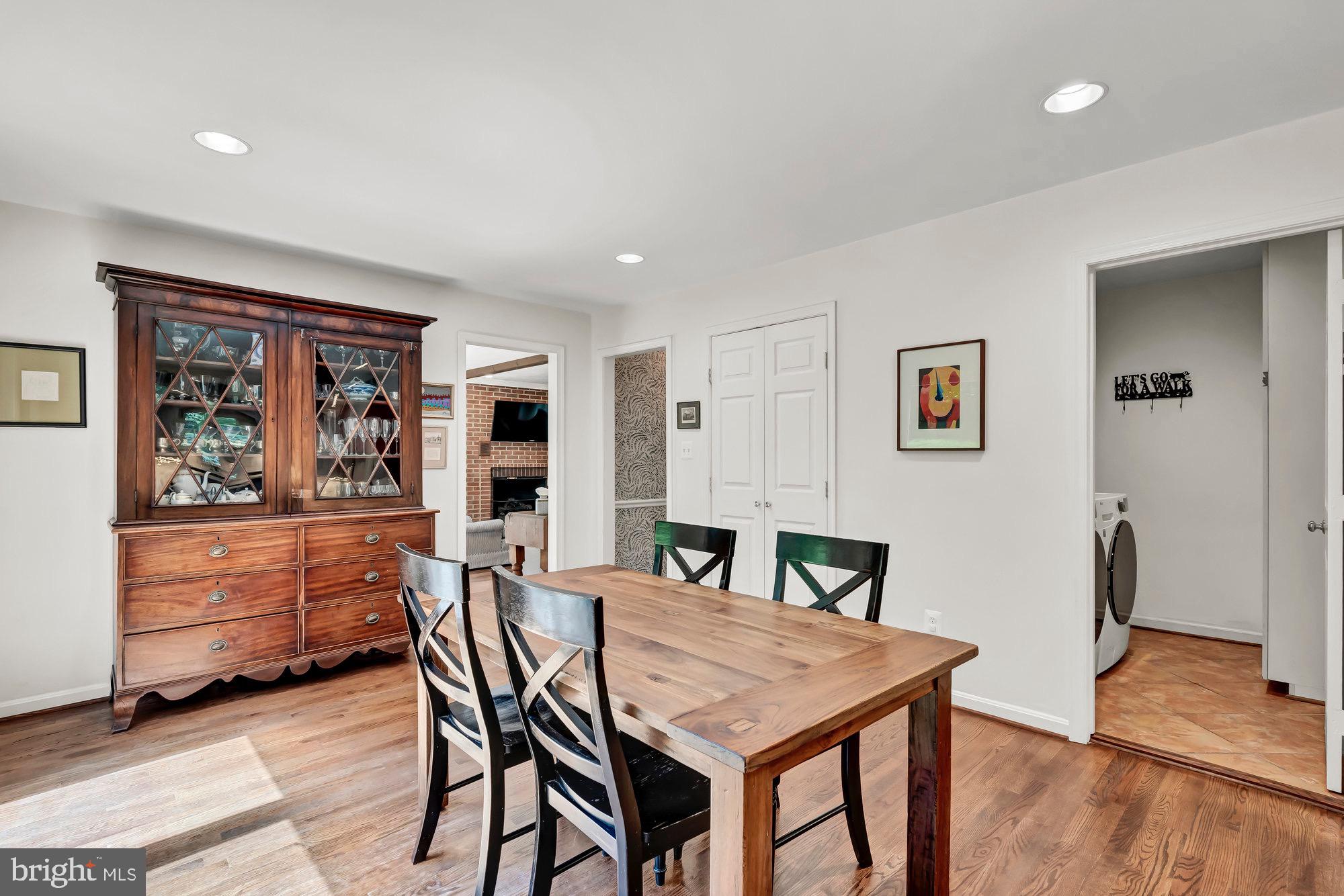 10301 Vale Road Vienna, VA 22181 - Photo 19 of 63 Gallery Image 19