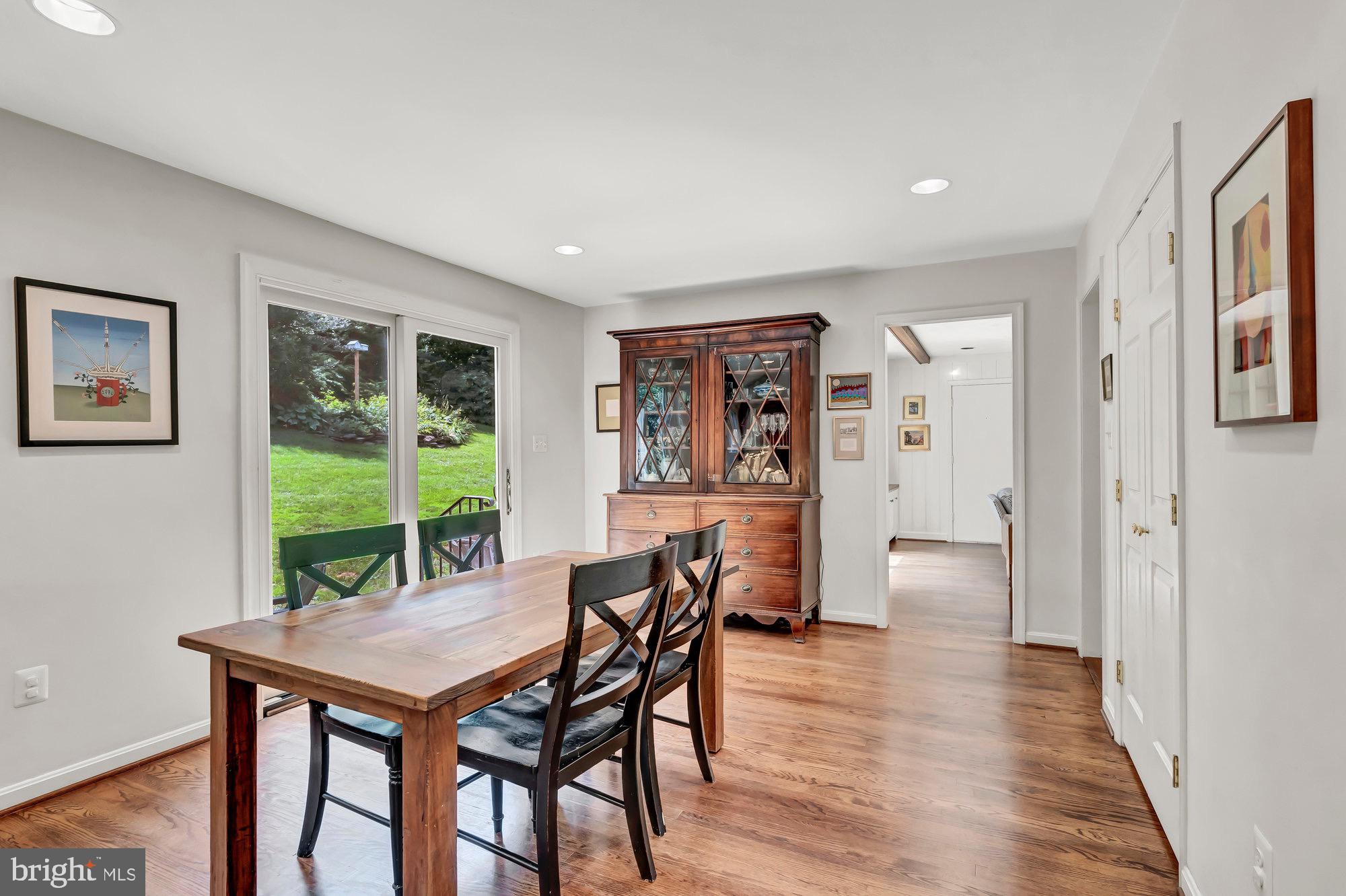 10301 Vale Road Vienna, VA 22181 - Photo 20 of 63 Gallery Image 20