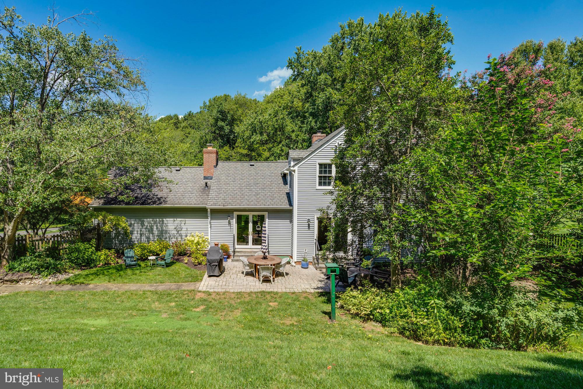 10301 Vale Road Vienna, VA 22181 - Photo 2 of 63 Gallery Image 2