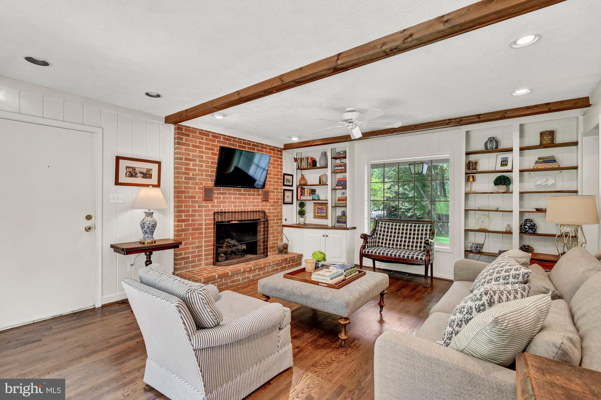 10301 Vale Road Vienna, VA 22181 - Photo 21 of 63 Gallery Image 21