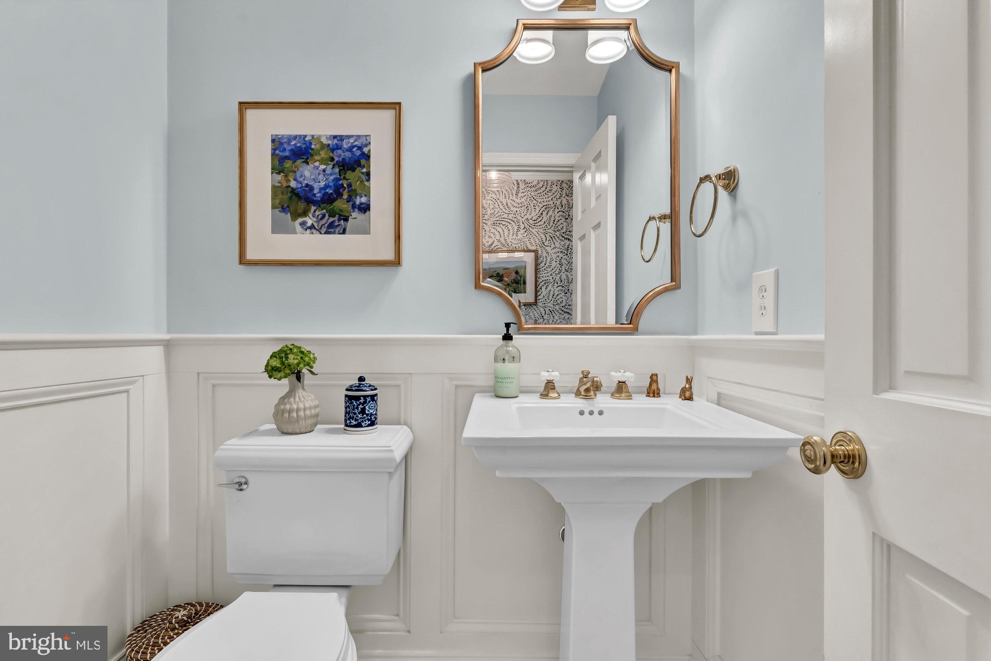 10301 Vale Road Vienna, VA 22181 - Photo 23 of 63 Gallery Image 23