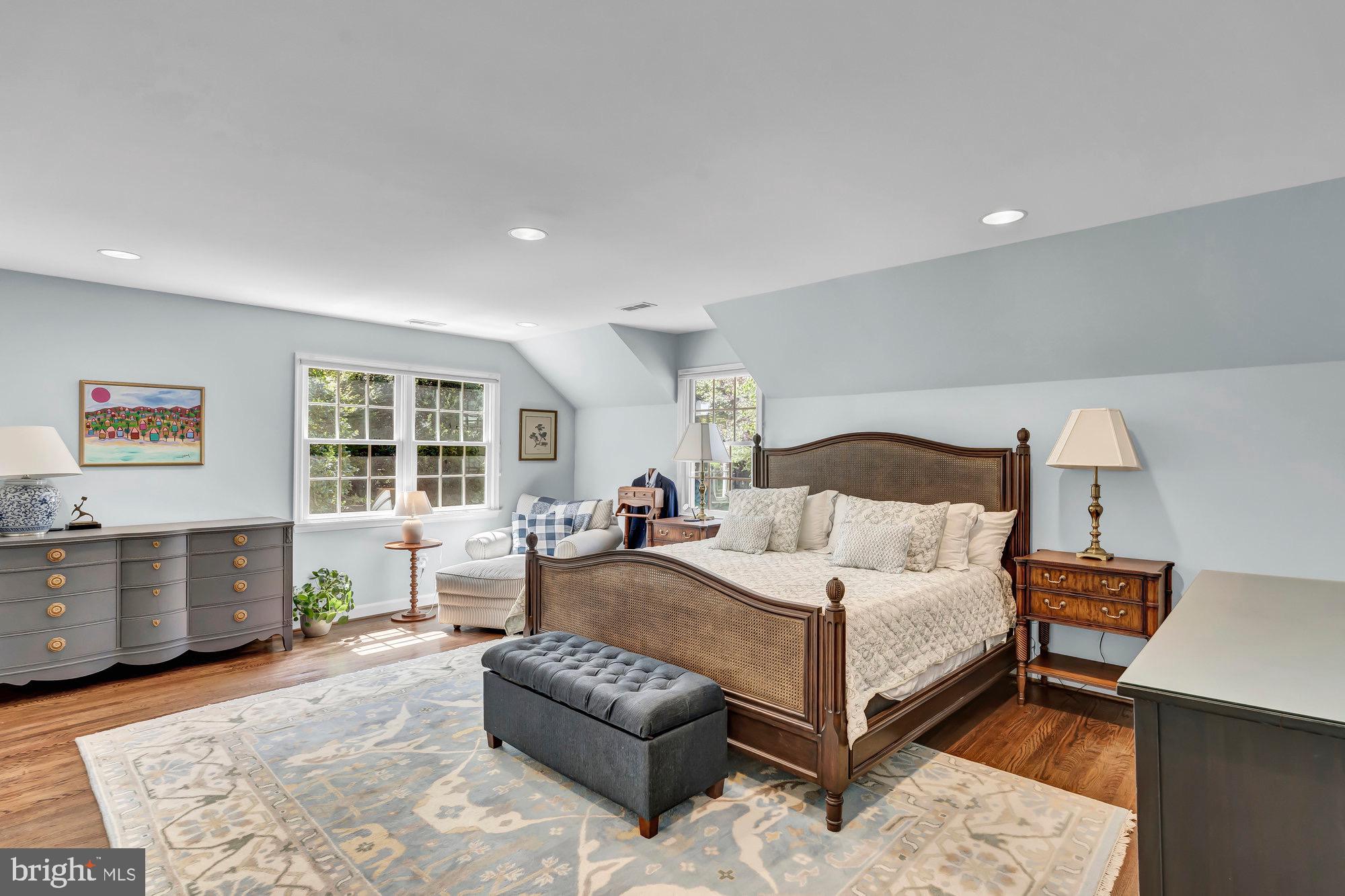 10301 Vale Road Vienna, VA 22181 - Photo 25 of 63 Gallery Image 25