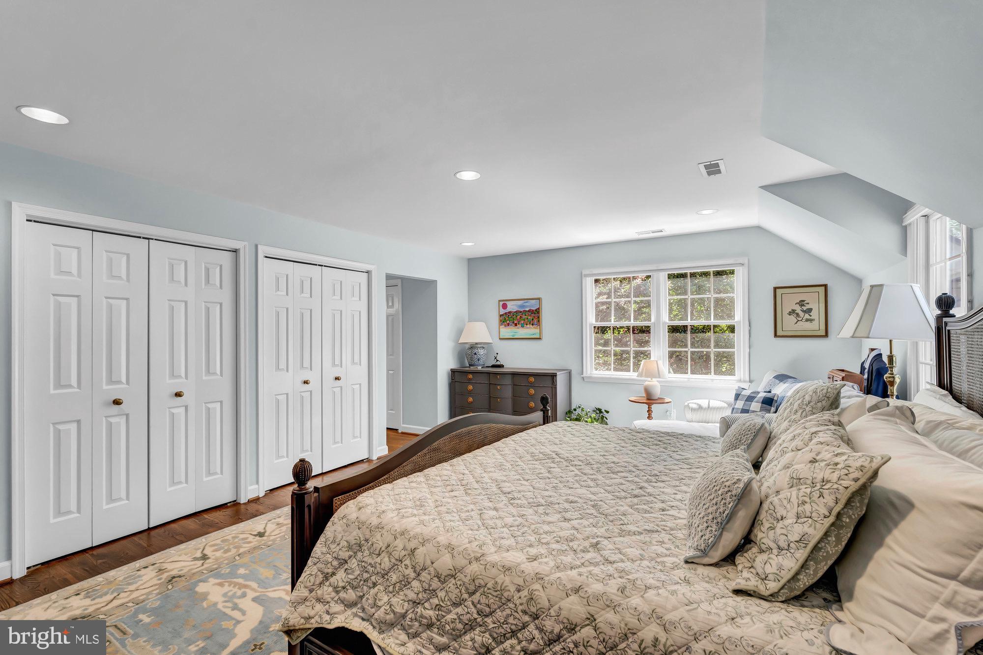 10301 Vale Road Vienna, VA 22181 - Photo 27 of 63 Gallery Image 27