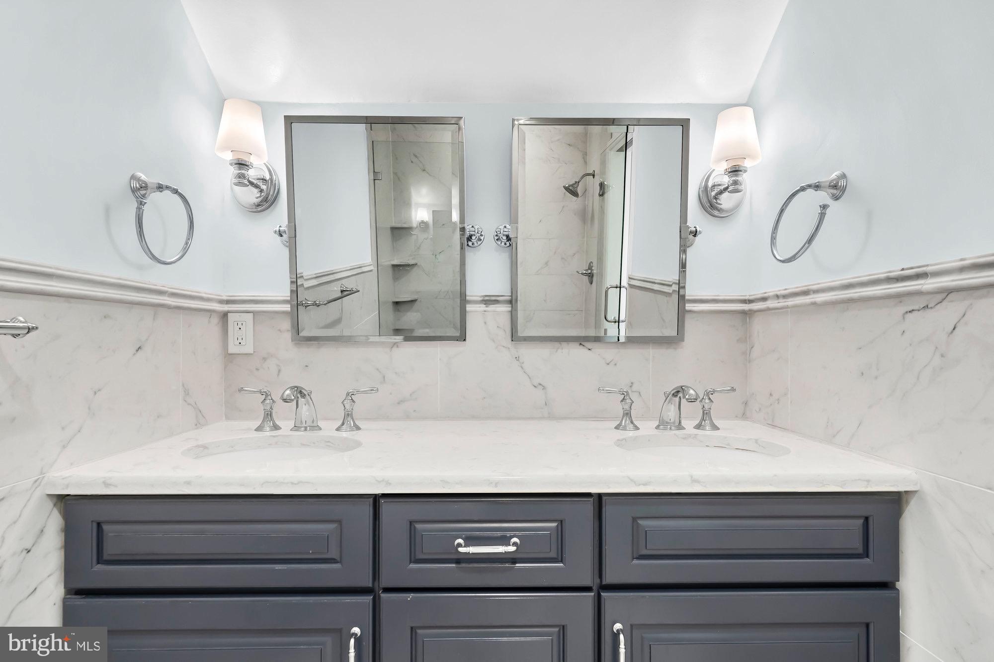 10301 Vale Road Vienna, VA 22181 - Photo 30 of 63 Gallery Image 30