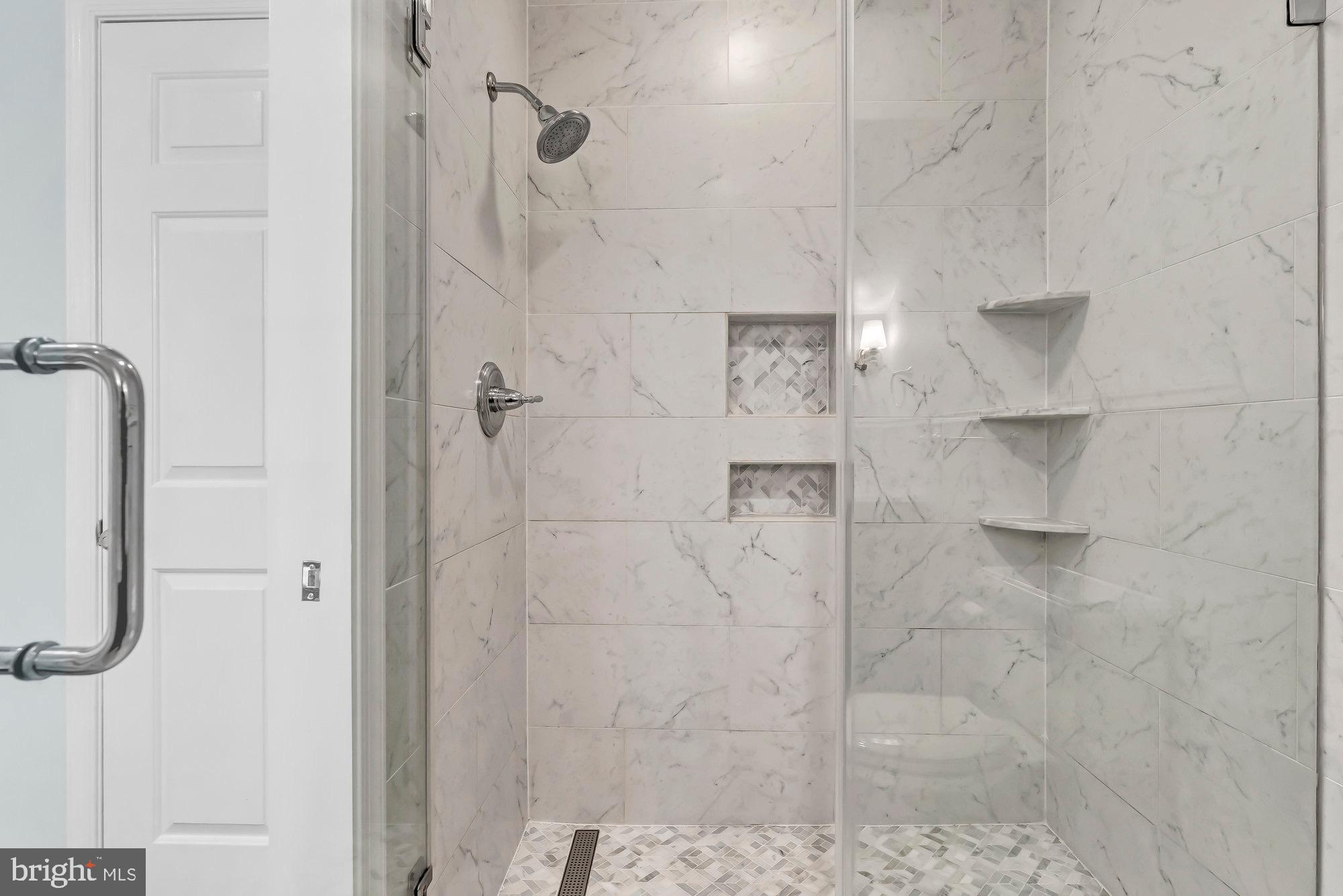 10301 Vale Road Vienna, VA 22181 - Photo 31 of 63 Gallery Image 31