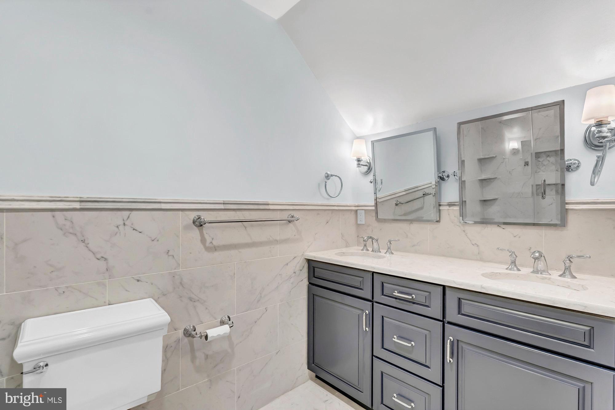 10301 Vale Road Vienna, VA 22181 - Photo 32 of 63 Gallery Image 32