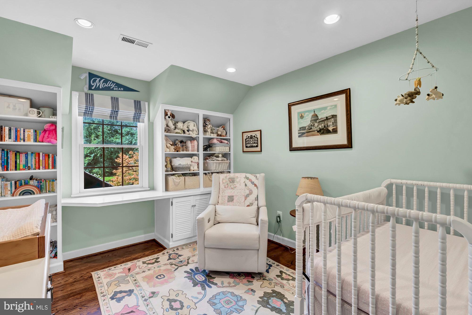 10301 Vale Road Vienna, VA 22181 - Photo 33 of 63 Gallery Image 33