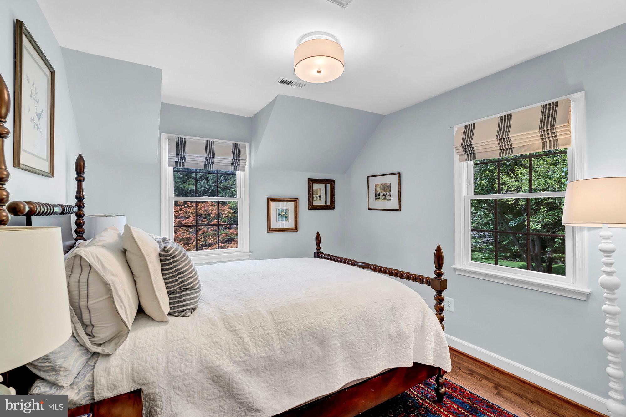 10301 Vale Road Vienna, VA 22181 - Photo 35 of 63 Gallery Image 35