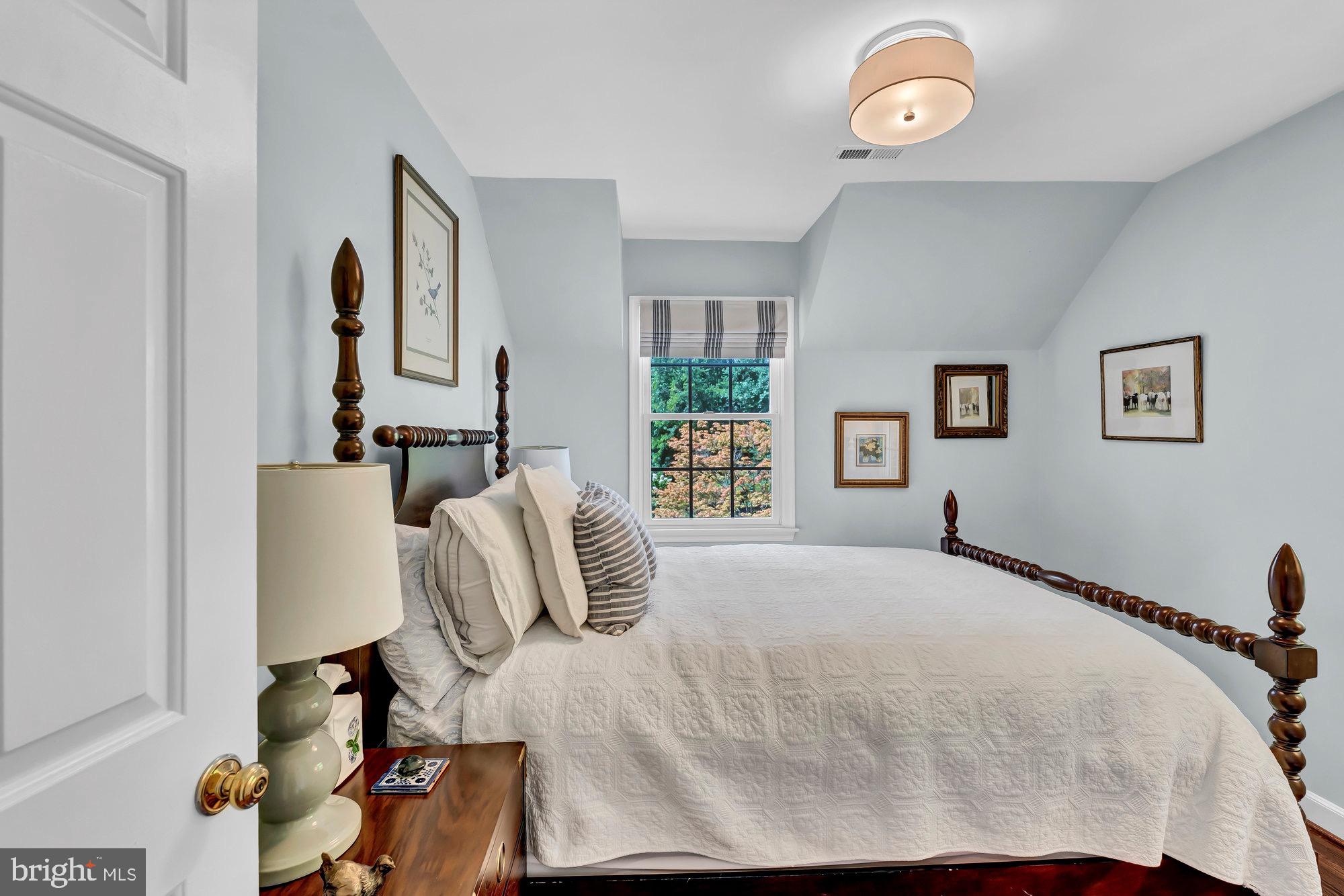 10301 Vale Road Vienna, VA 22181 - Photo 36 of 63 Gallery Image 36