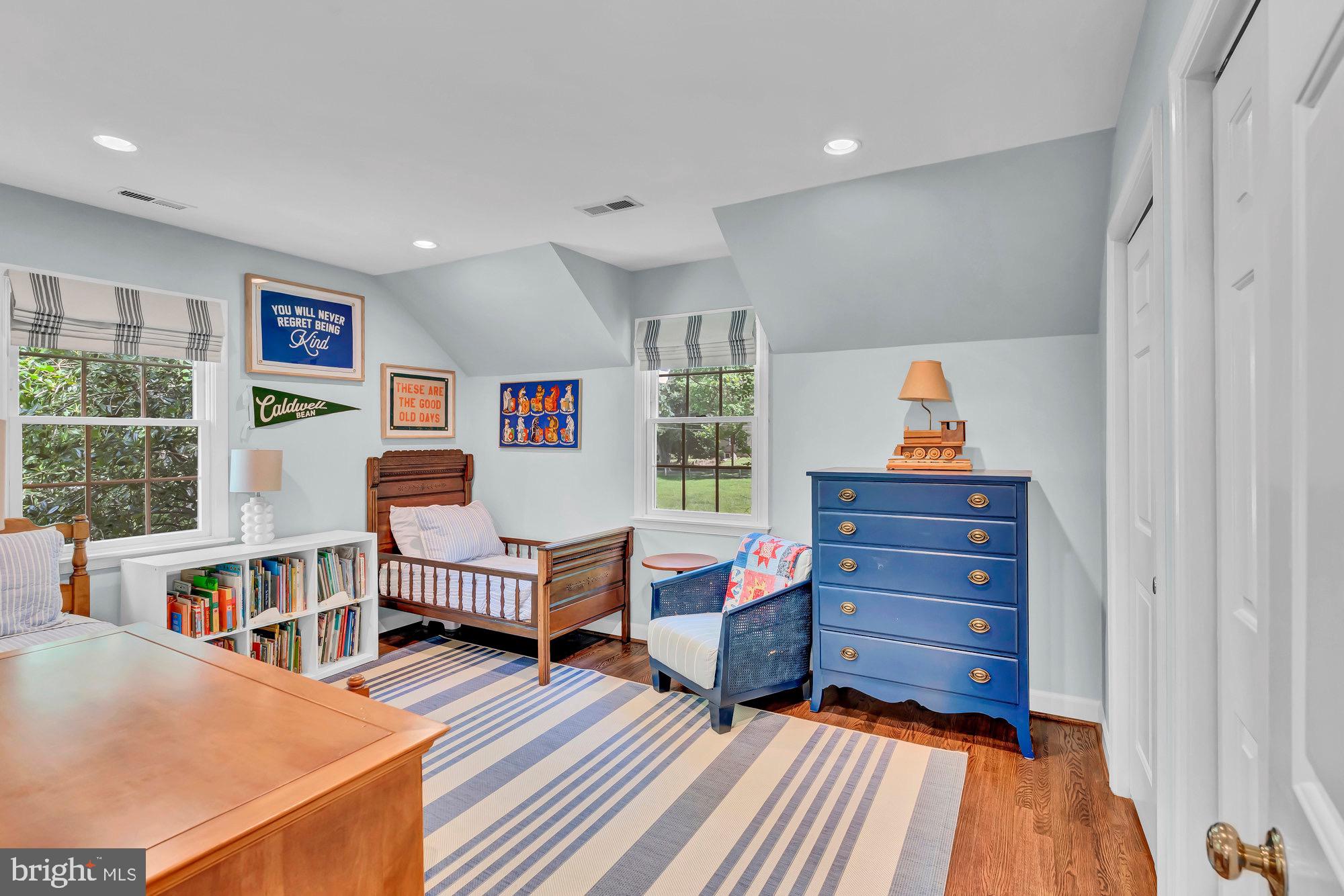 10301 Vale Road Vienna, VA 22181 - Photo 38 of 63 Gallery Image 38