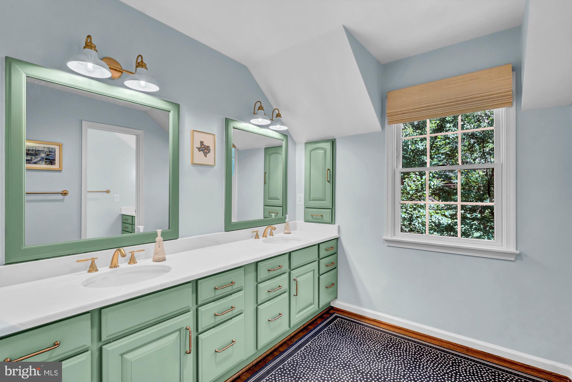 10301 Vale Road Vienna, VA 22181 - Photo 39 of 63 Gallery Image 39