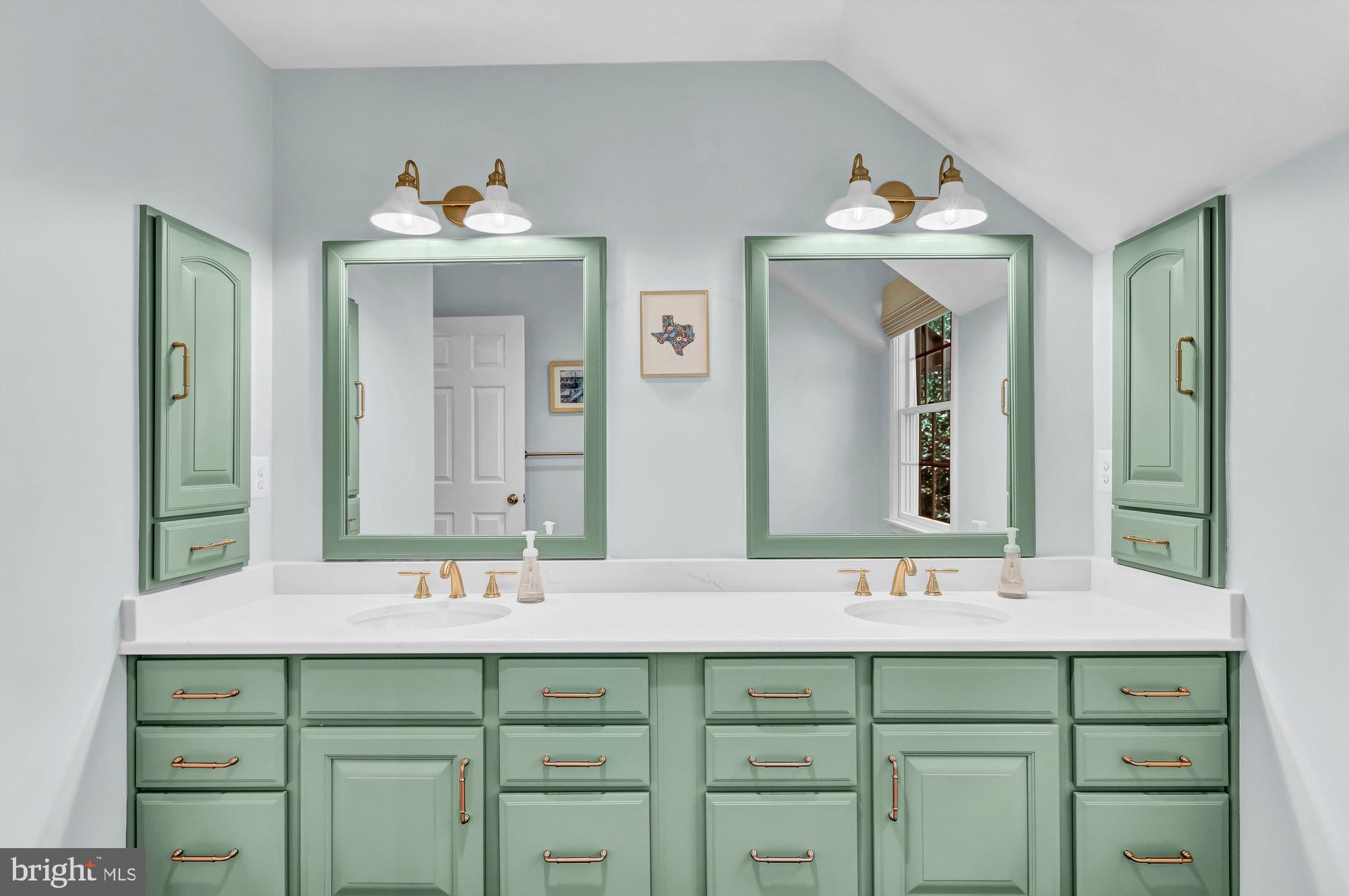 10301 Vale Road Vienna, VA 22181 - Photo 40 of 63 Gallery Image 40