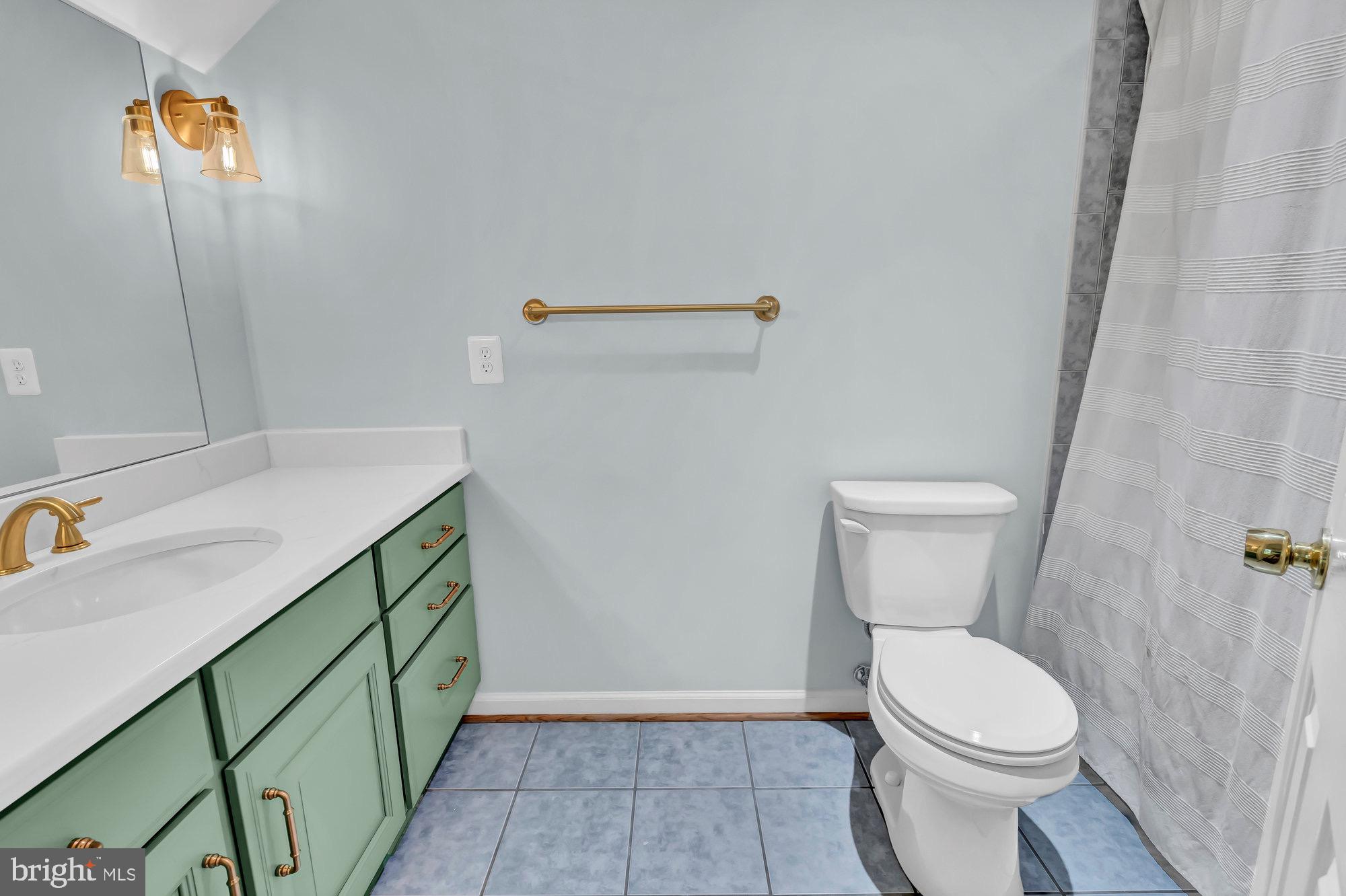 10301 Vale Road Vienna, VA 22181 - Photo 41 of 63 Gallery Image 41