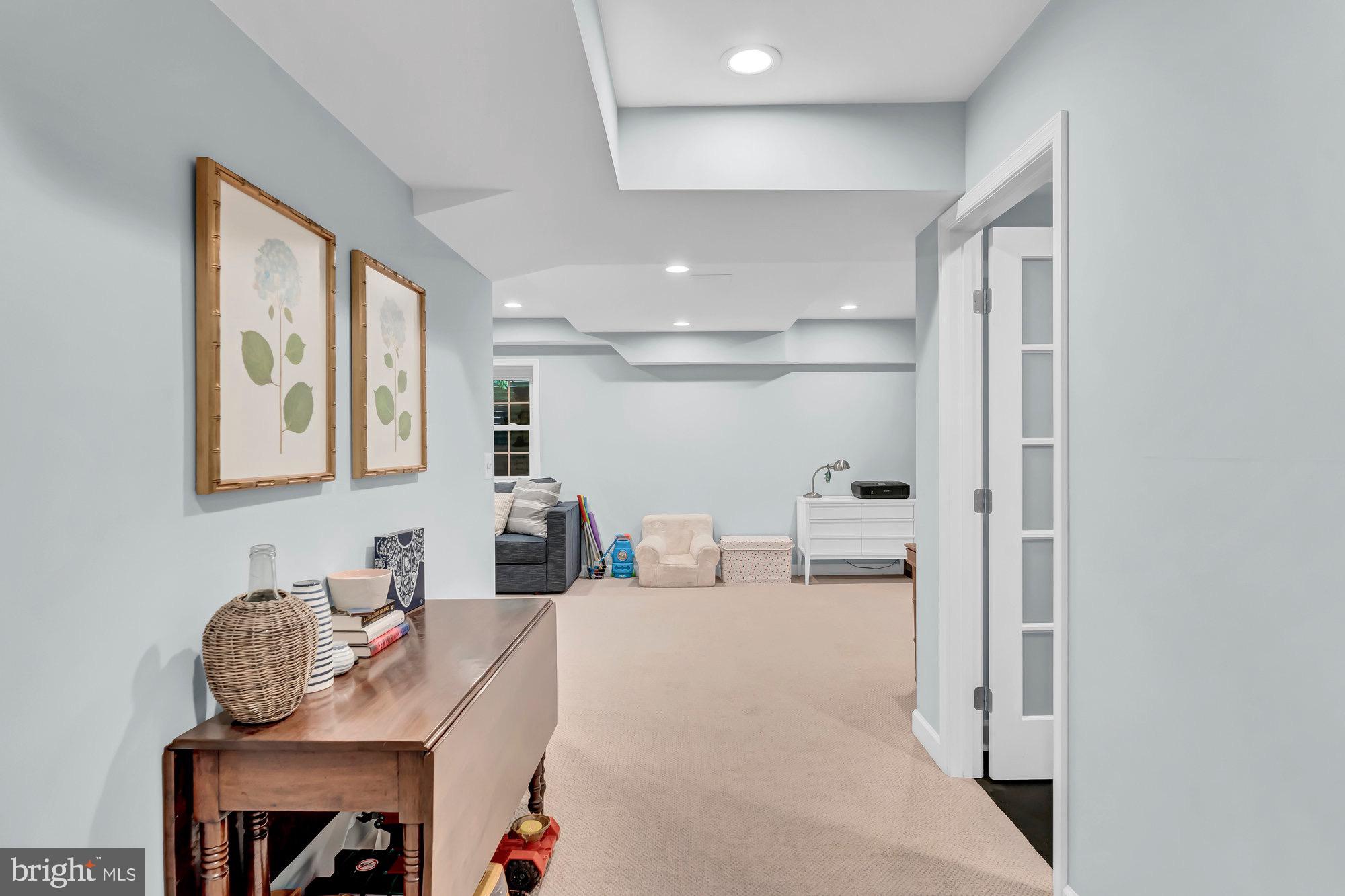 10301 Vale Road Vienna, VA 22181 - Photo 45 of 63 Gallery Image 45