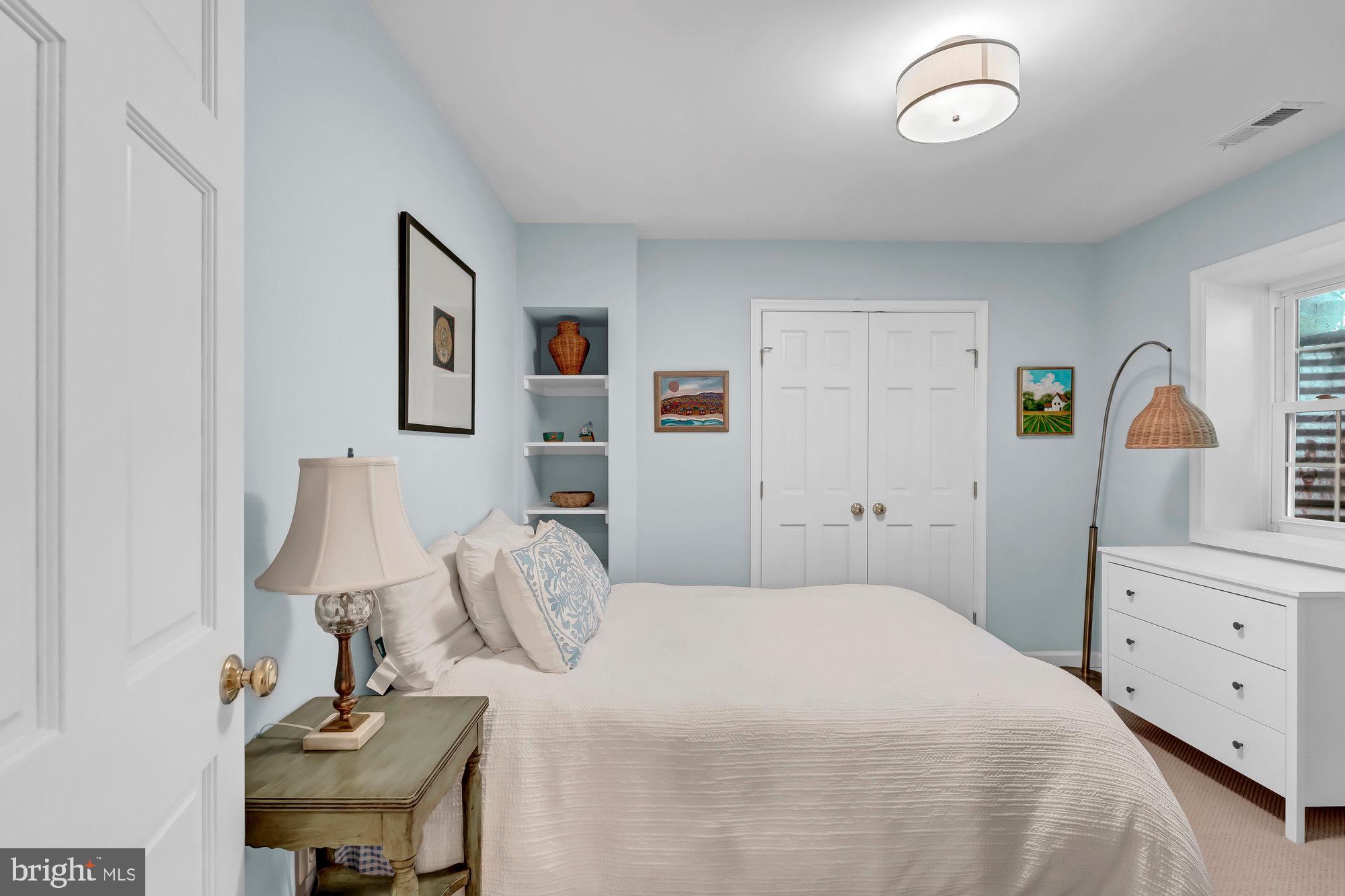 10301 Vale Road Vienna, VA 22181 - Photo 47 of 63 Gallery Image 47