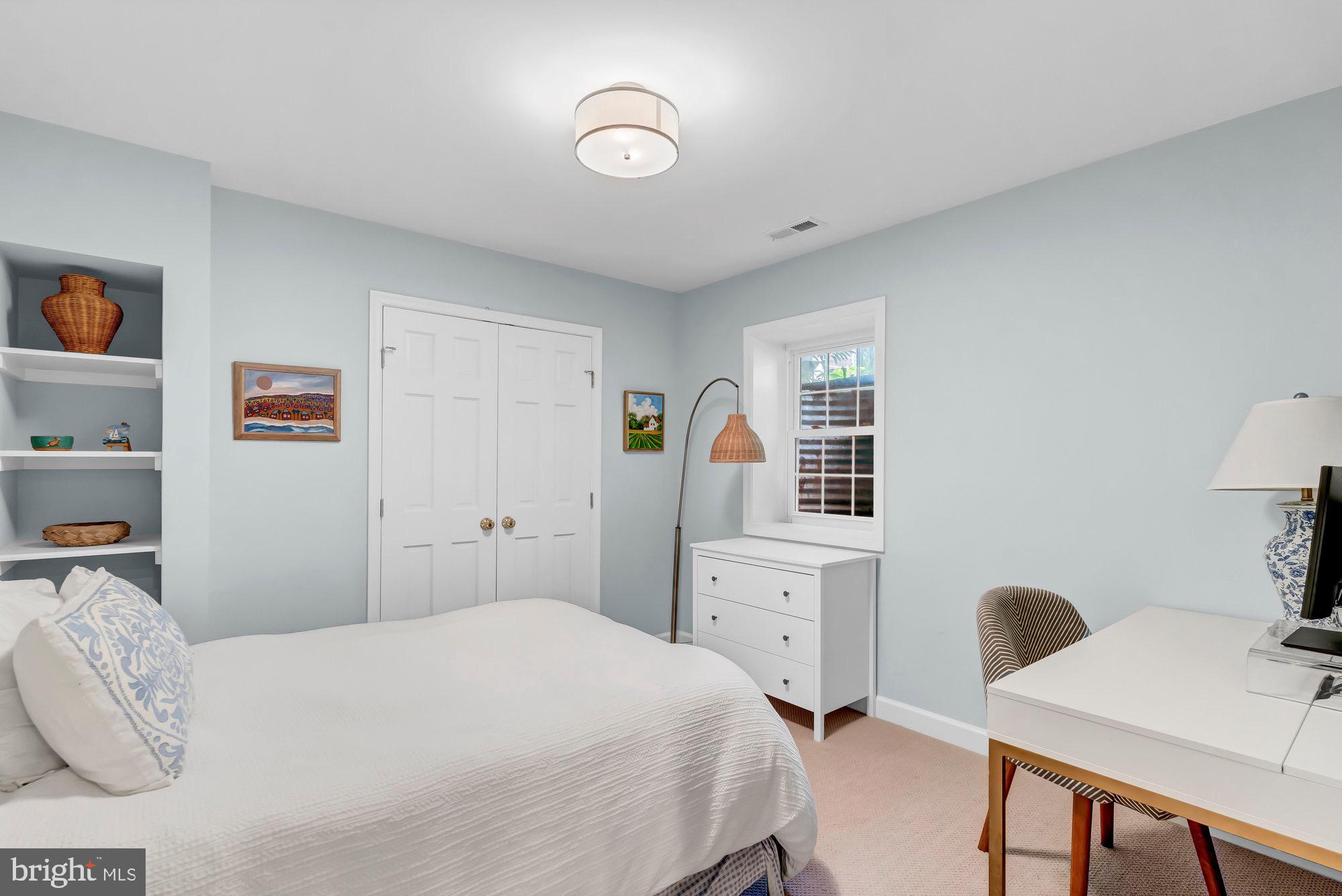 10301 Vale Road Vienna, VA 22181 - Photo 48 of 63 Gallery Image 48
