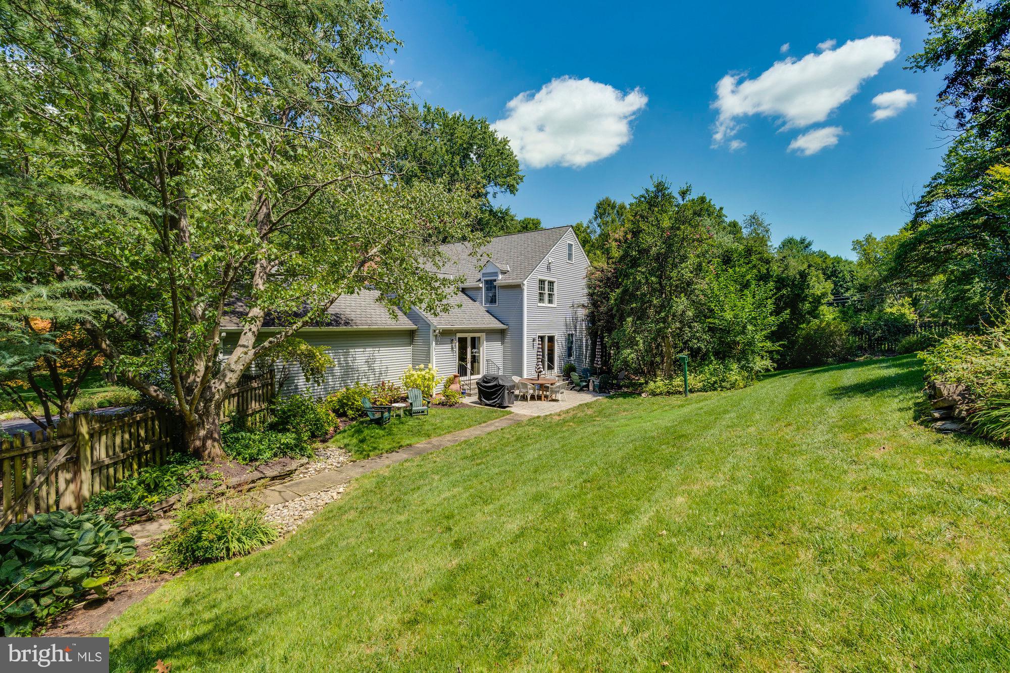 10301 Vale Road Vienna, VA 22181 - Photo 50 of 63 Gallery Image 50