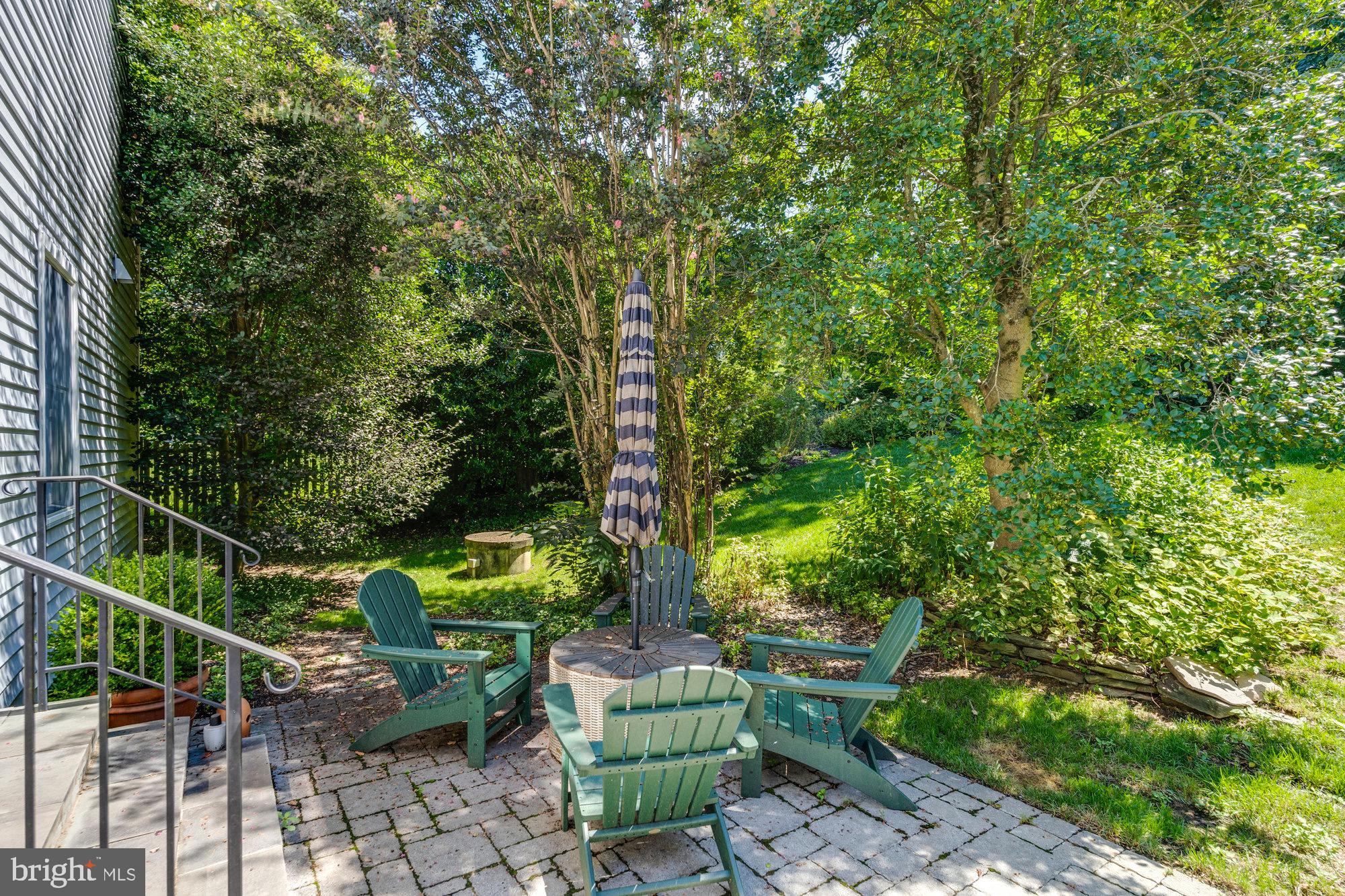 10301 Vale Road Vienna, VA 22181 - Photo 53 of 63 Gallery Image 53