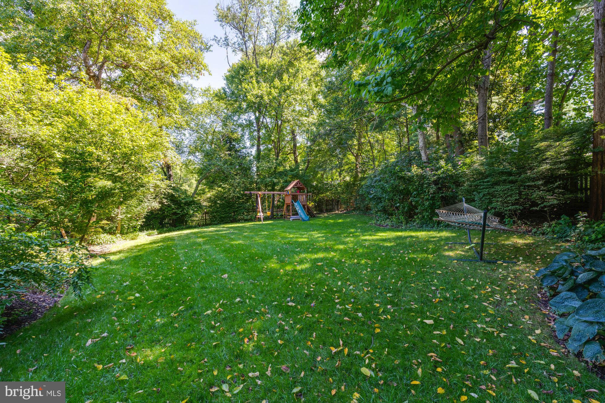 10301 Vale Road Vienna, VA 22181 - Photo 54 of 63 Gallery Image 54