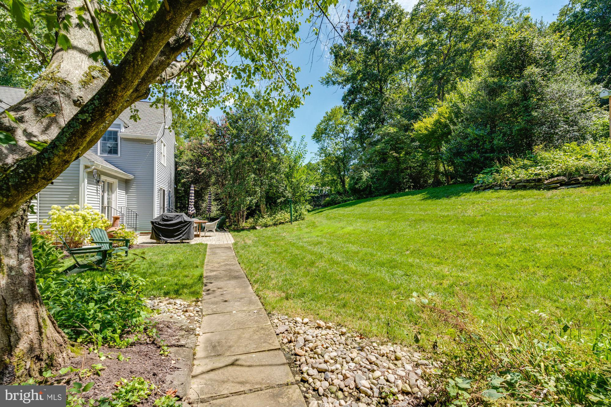 10301 Vale Road Vienna, VA 22181 - Photo 56 of 63 Gallery Image 56