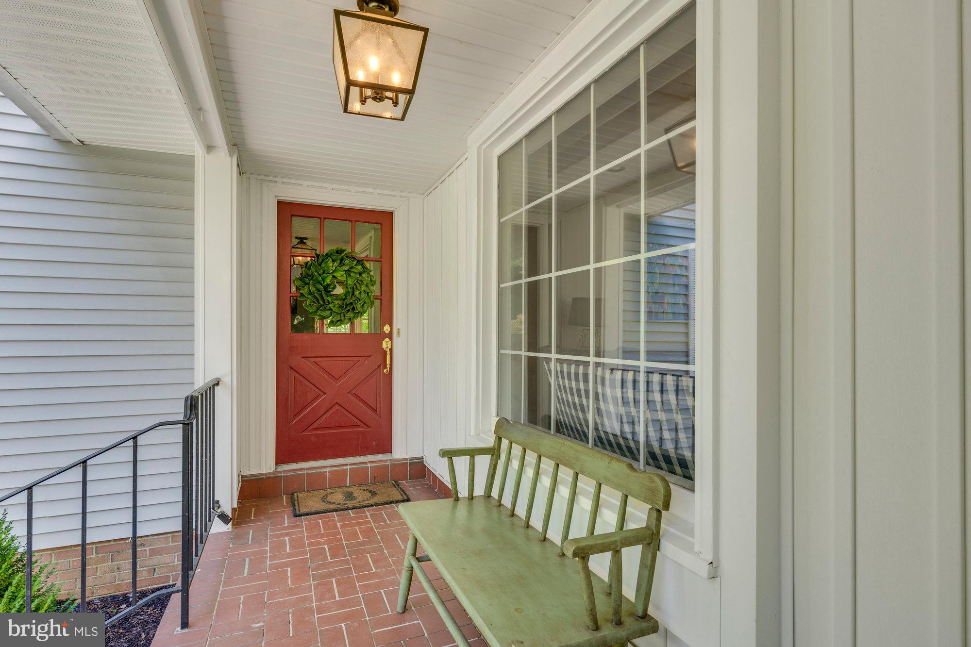 10301 Vale Road Vienna, VA 22181 - Photo 58 of 63 Gallery Image 58