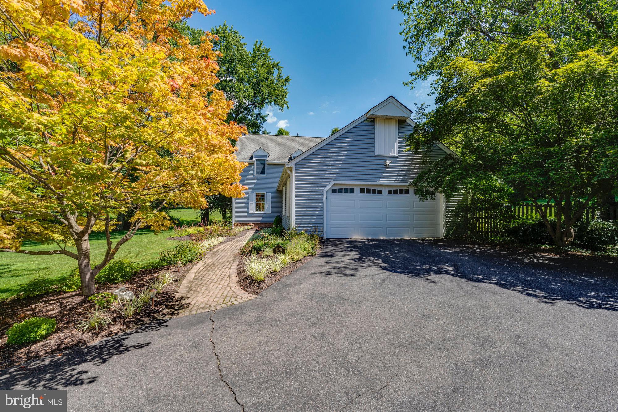 10301 Vale Road Vienna, VA 22181 - Photo 59 of 63 Gallery Image 59