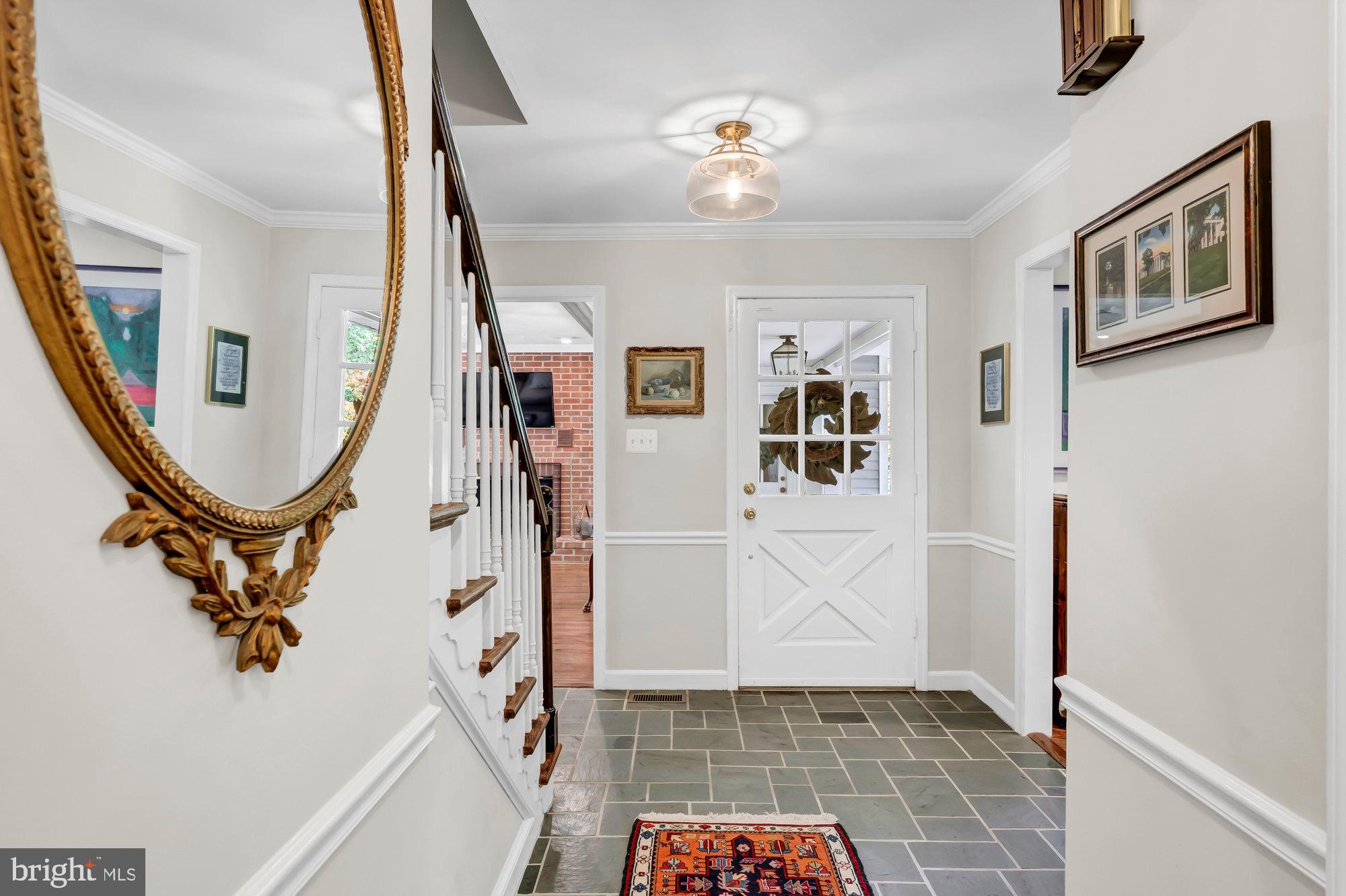 10301 Vale Road Vienna, VA 22181 - Photo 6 of 63 Gallery Image 6