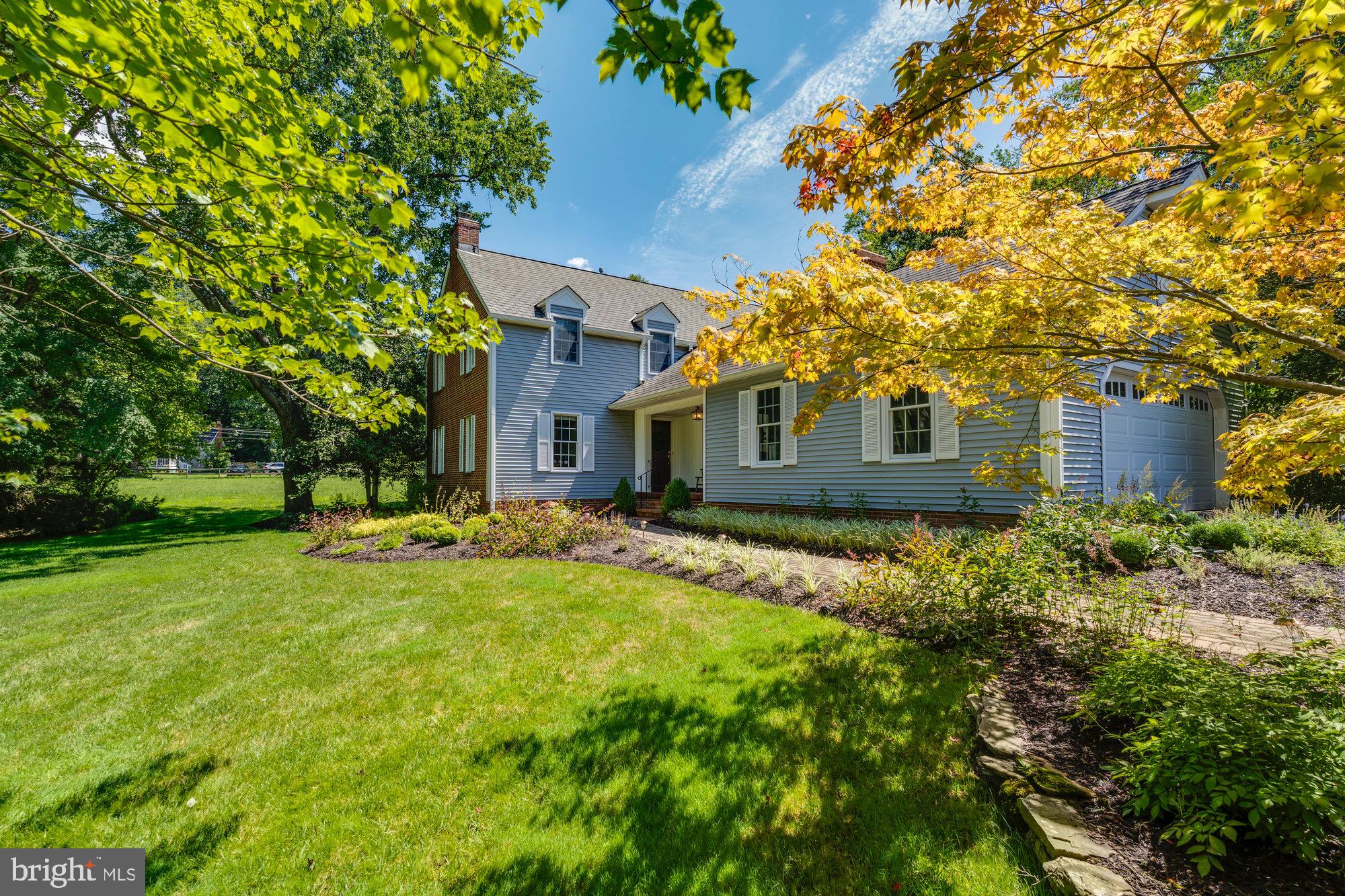 10301 Vale Road Vienna, VA 22181 - Photo 61 of 63 Gallery Image 61
