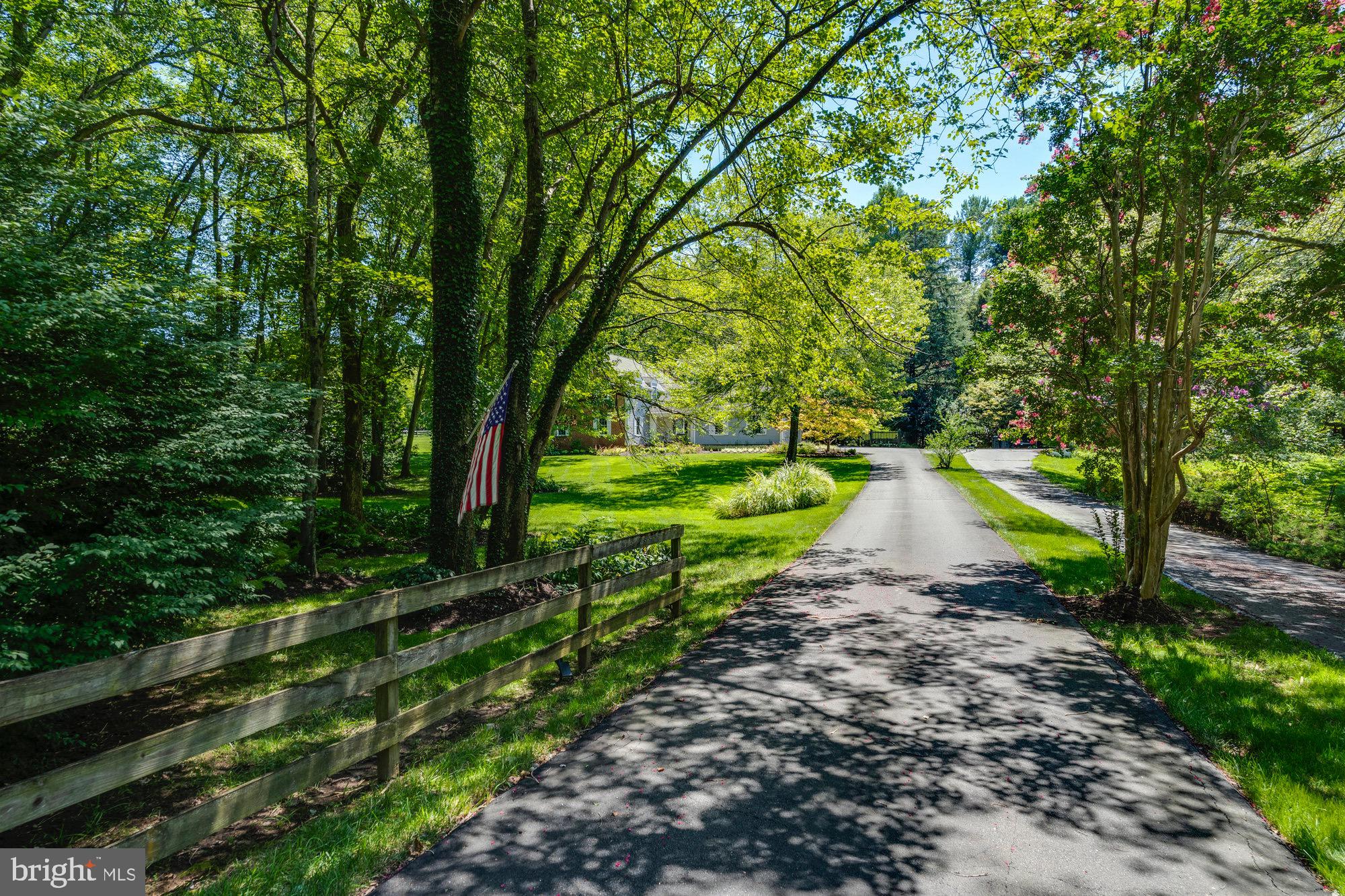 10301 Vale Road Vienna, VA 22181 - Photo 62 of 63 Gallery Image 62