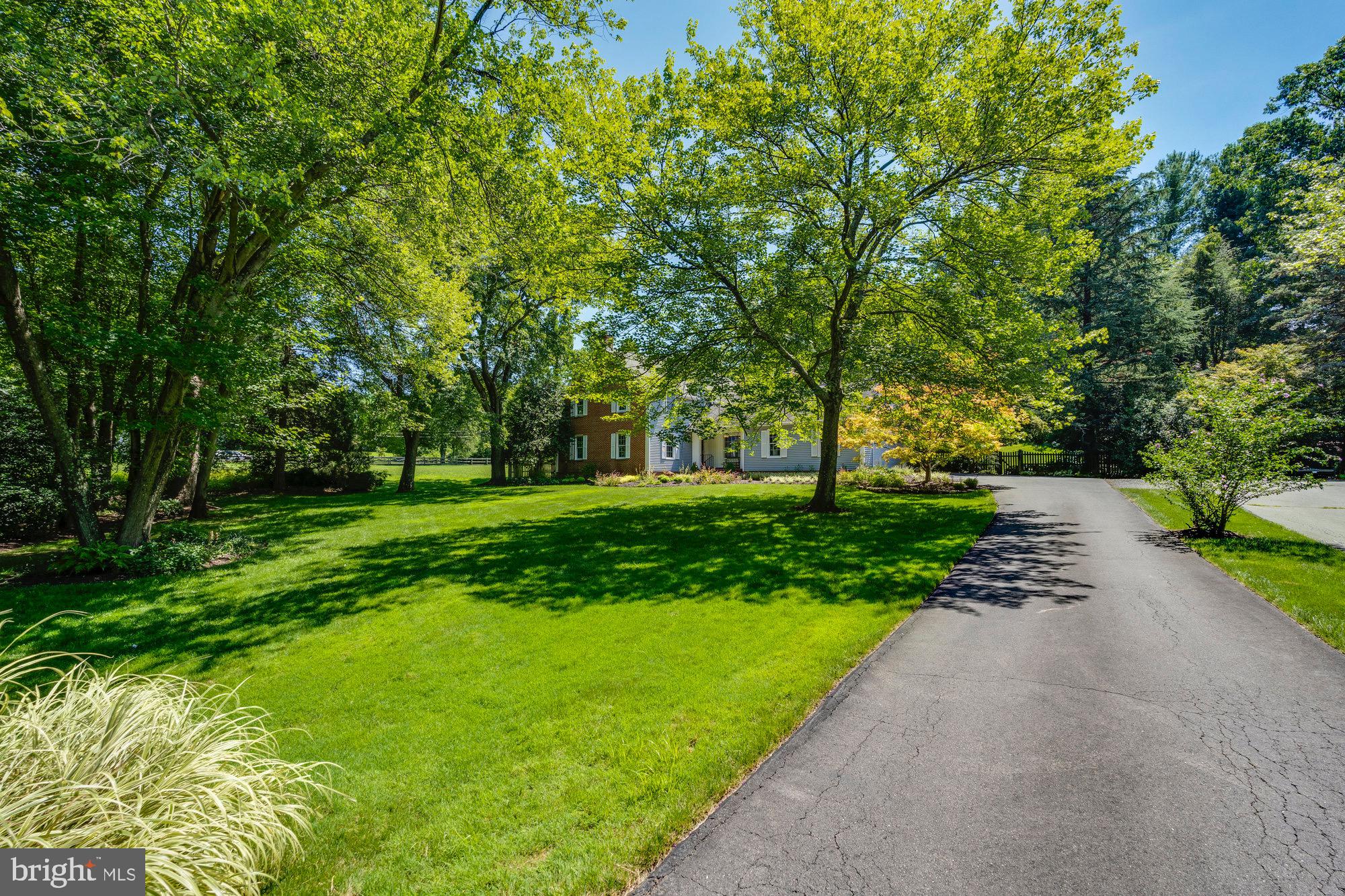 10301 Vale Road Vienna, VA 22181 - Photo 63 of 63 Gallery Image 63