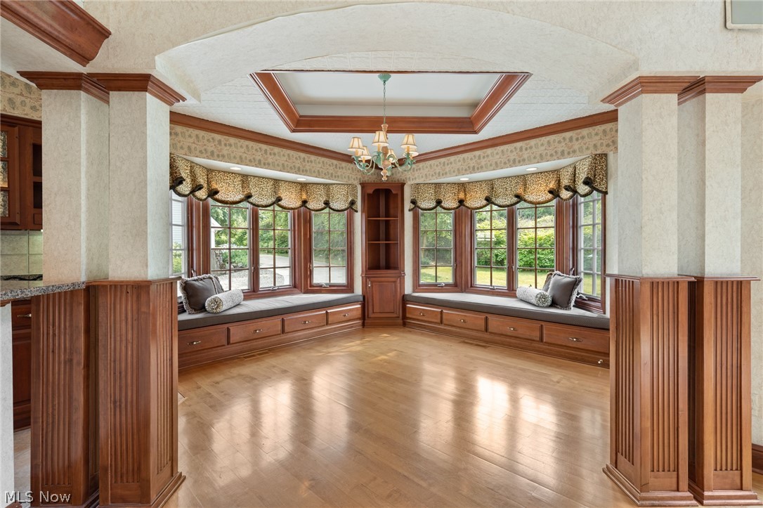 2849 Sourek Road Akron, OH 44333 - Photo 12 of 50 Gallery Image 12