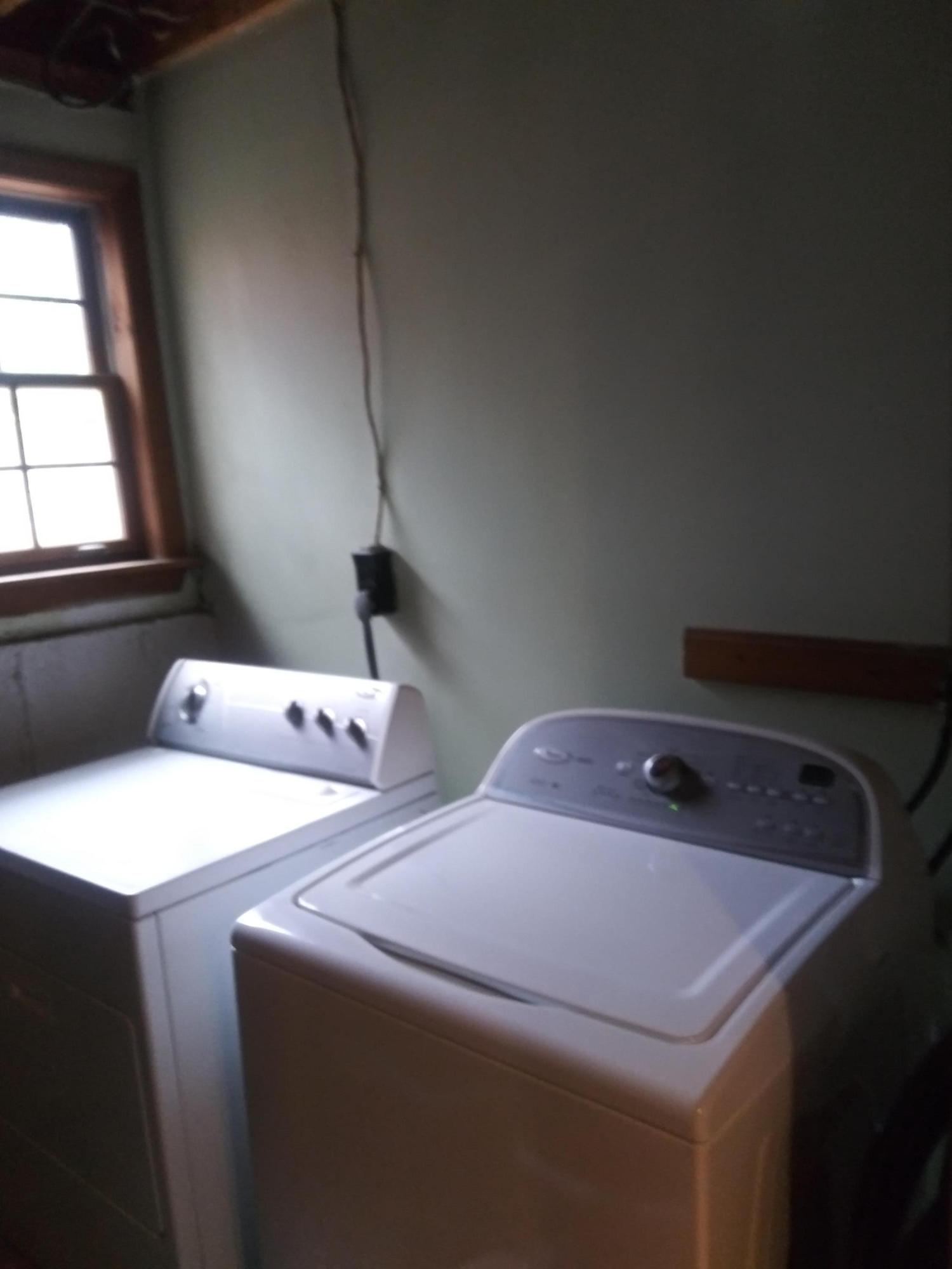 89 Wesley Road, Unit 89 Unity, ME 04988 - Photo 34 of 37 20191214_120930