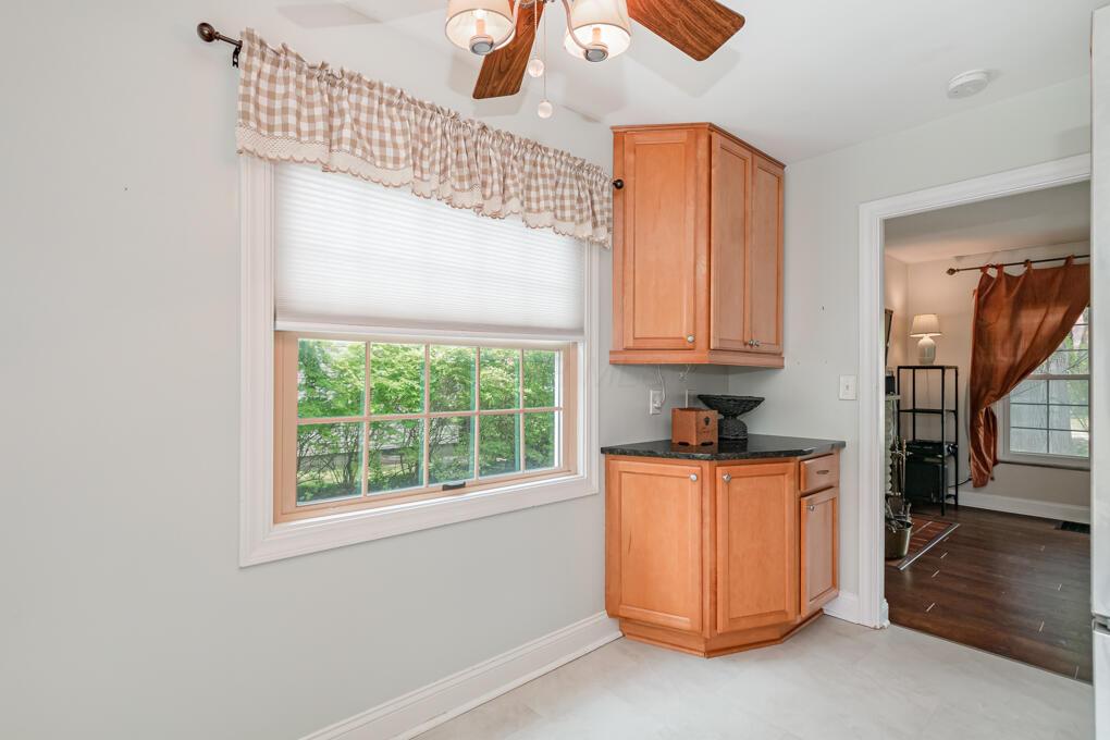 2213 Bristol Road Columbus, OH 43221 - Photo 9 of 22 untitled--9